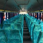 Transbus Africa - Hire A Bus