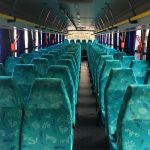 Transbus Africa - Hire A Bus